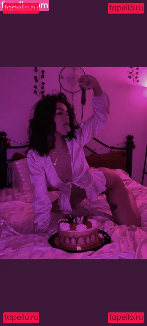 Rilie Timmons Onlyfans Photo Gallery 