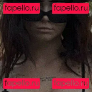 Rilie Timmons Onlyfans Photo Gallery 