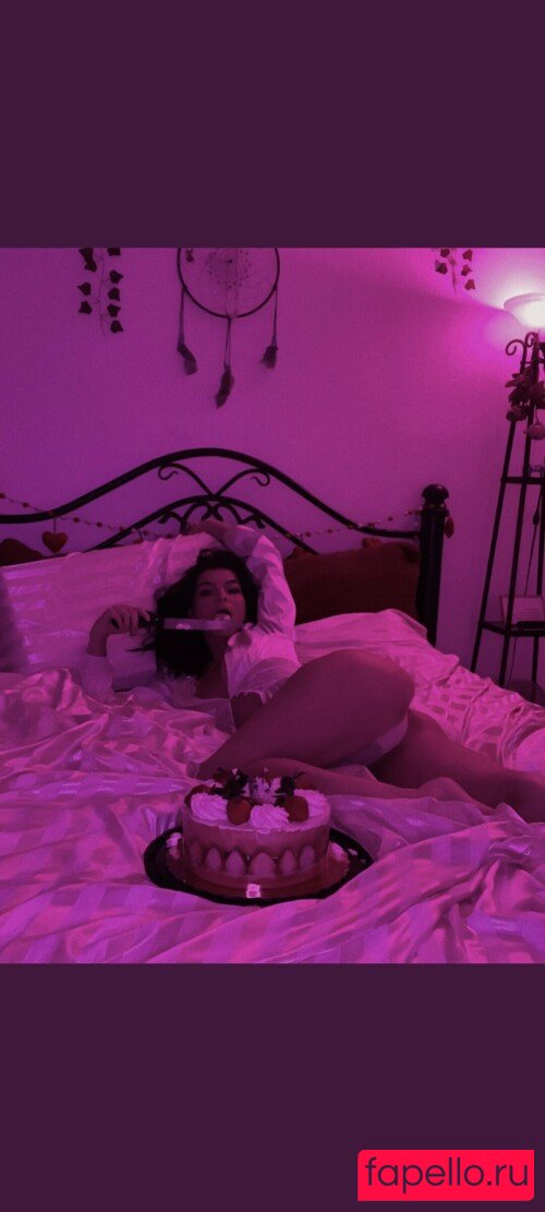 Rilie Timmons Nude Onlyfans Photo 20