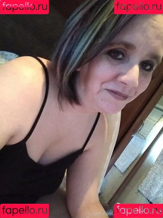 alreadywet69 Onlyfans Photo Gallery 