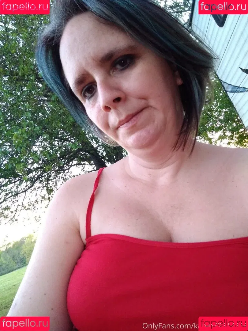 alreadywet69 Onlyfans Photo Gallery 