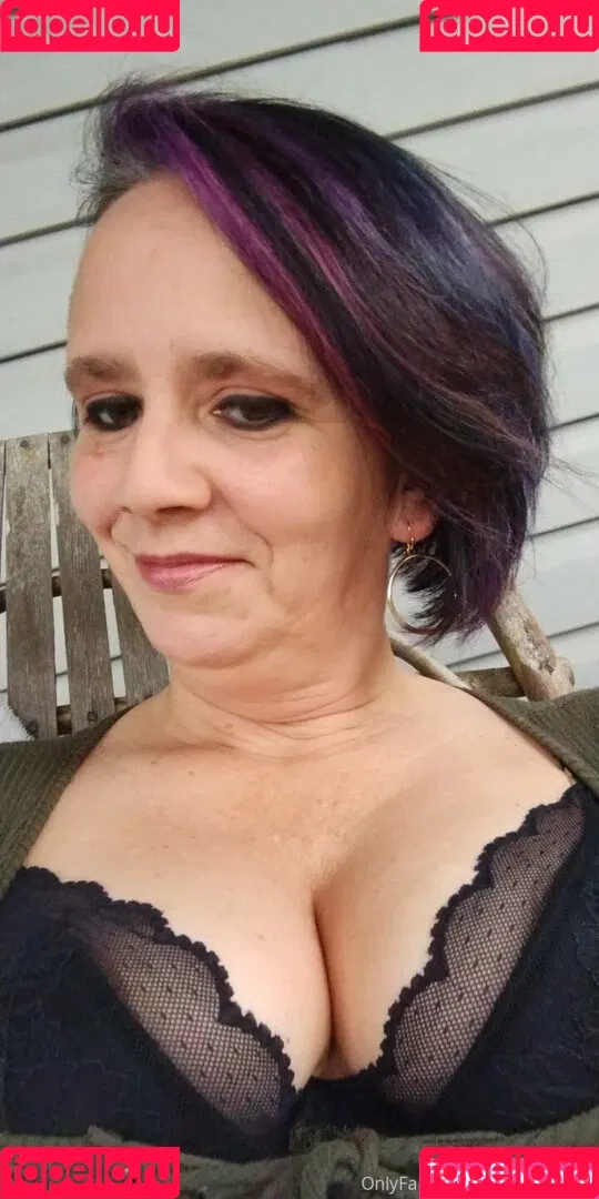 alreadywet69 Onlyfans Photo Gallery 
