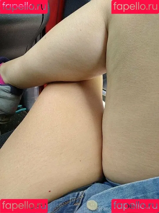 alreadywet69 Onlyfans Photo Gallery 