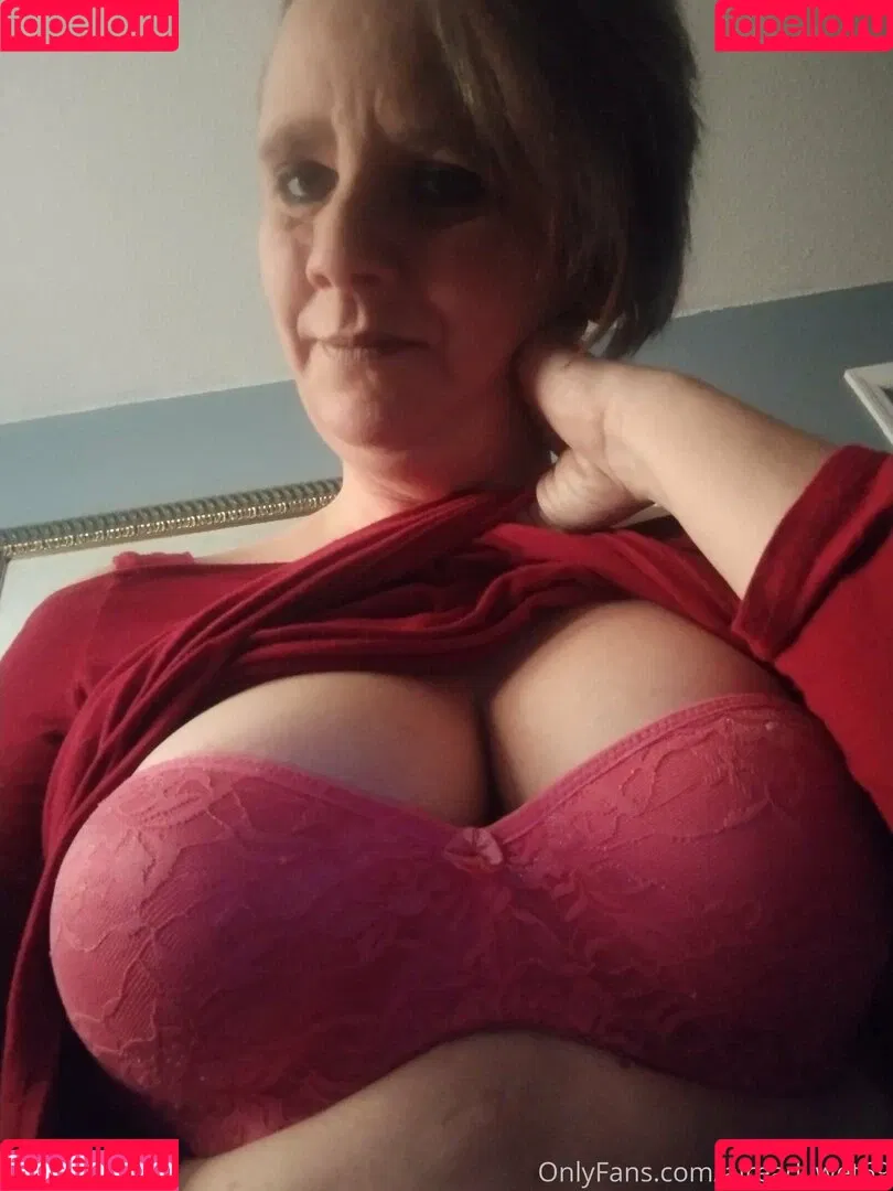 alreadywet69 Onlyfans Photo Gallery 