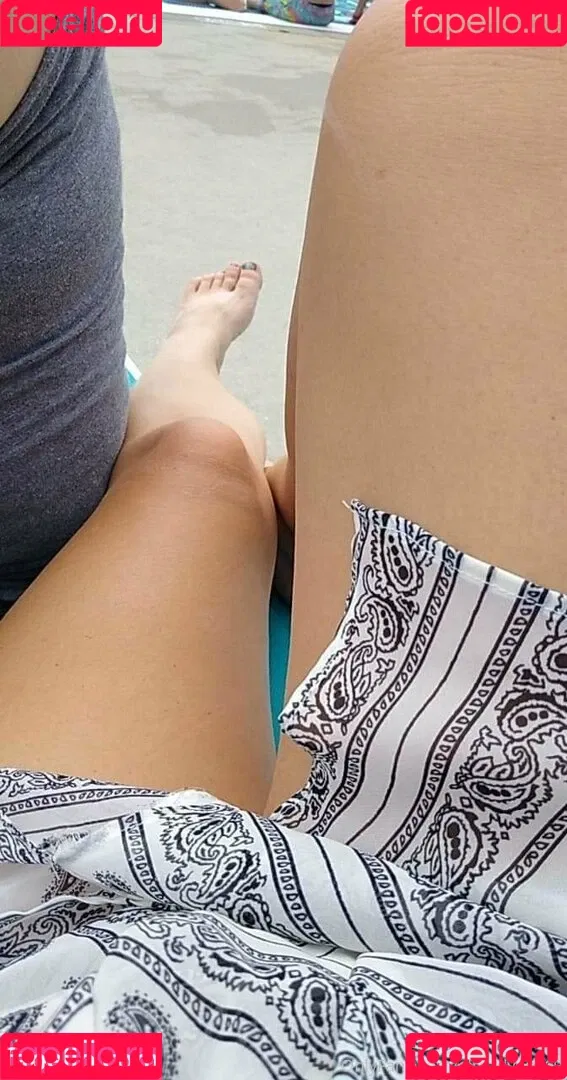 alreadywet69 Onlyfans Photo Gallery 