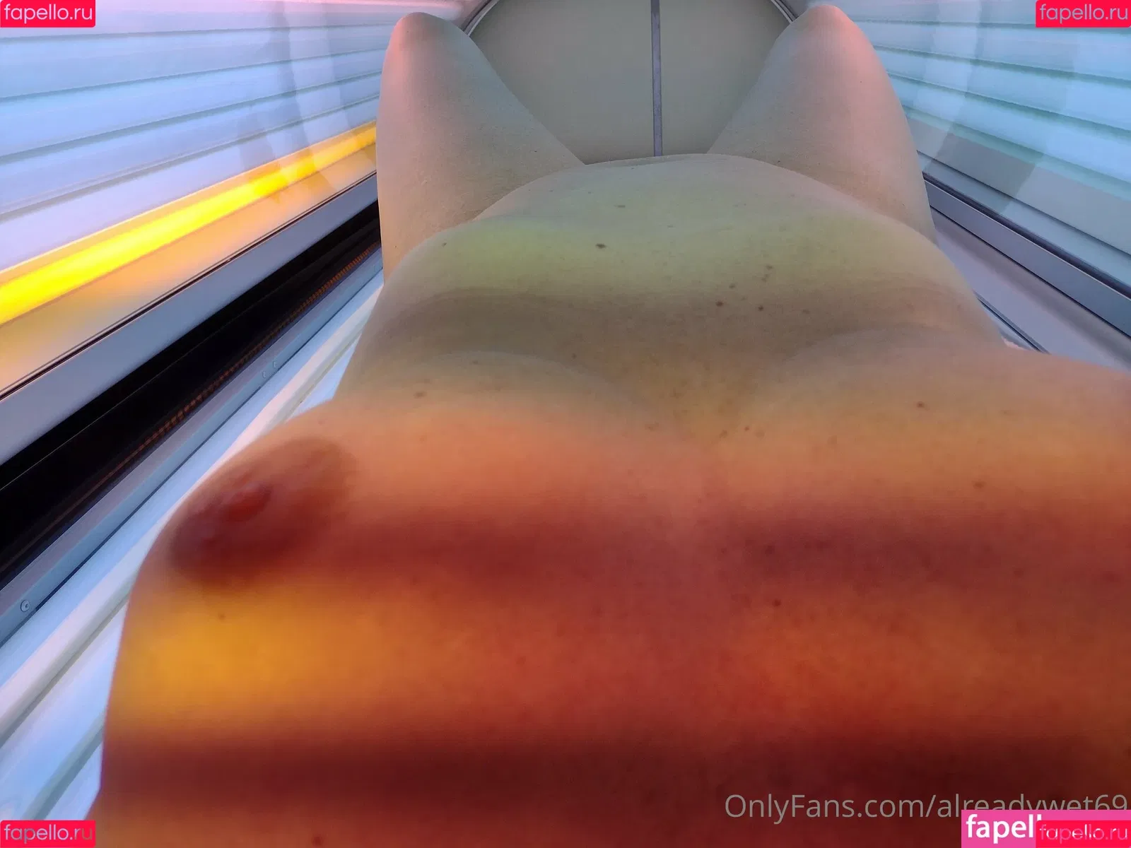 alreadywet69 Onlyfans Photo Gallery 