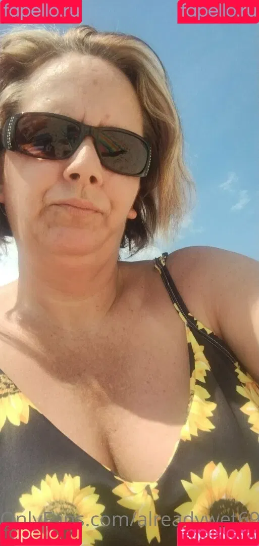 alreadywet69 Onlyfans Photo Gallery 