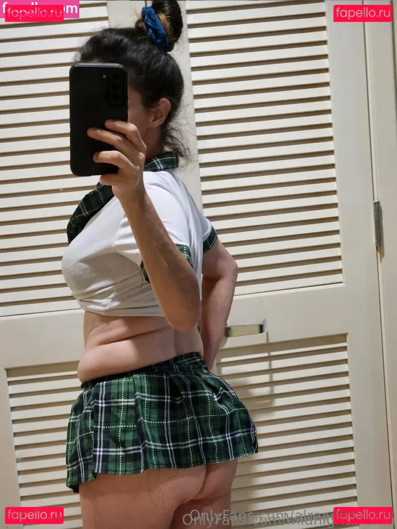 alreadywet69 Onlyfans Photo Gallery 