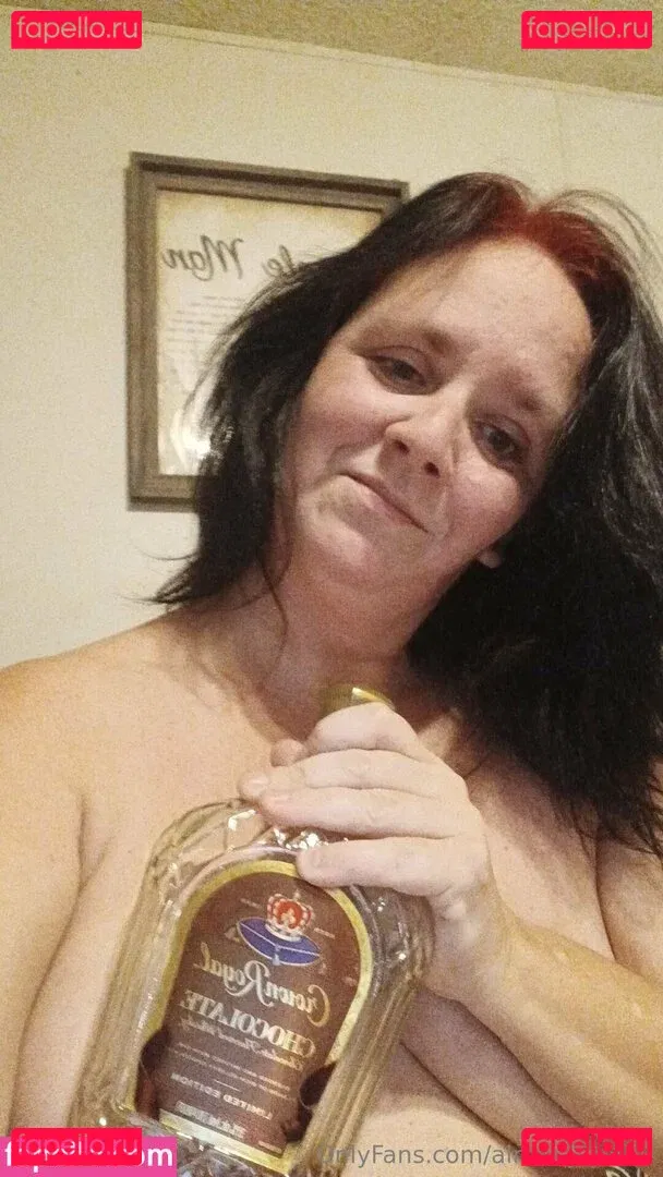 alreadywet69 Onlyfans Photo Gallery 