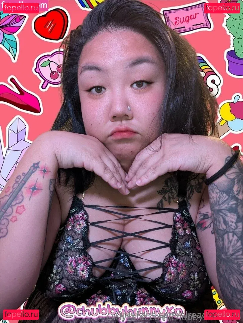 alreadywet69 Onlyfans Photo Gallery 