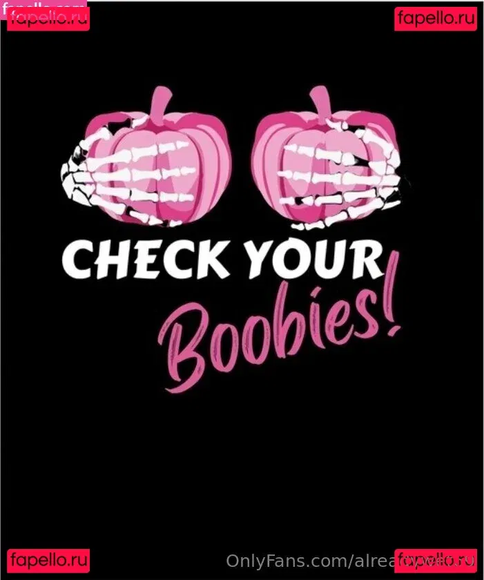 alreadywet69 Onlyfans Photo Gallery 