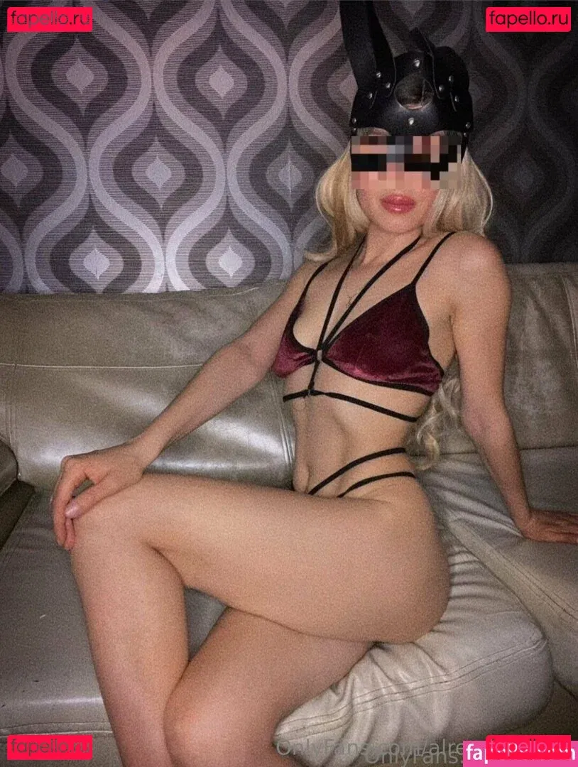 alreadywet69 Onlyfans Photo Gallery 