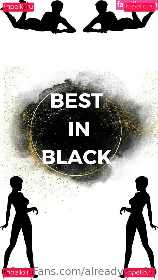 alreadywet69 Onlyfans Photo Gallery 