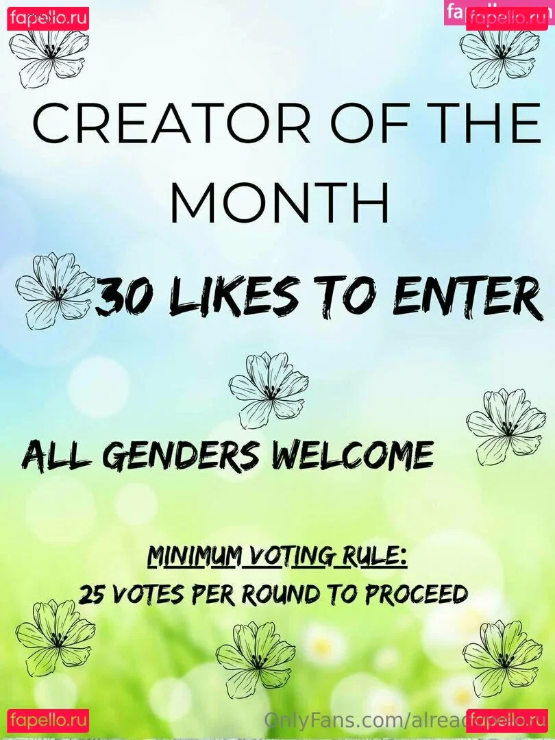 alreadywet69 Onlyfans Photo Gallery 