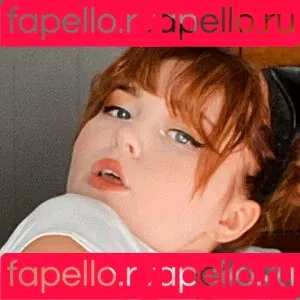 Babydollaly Onlyfans Photo Gallery 