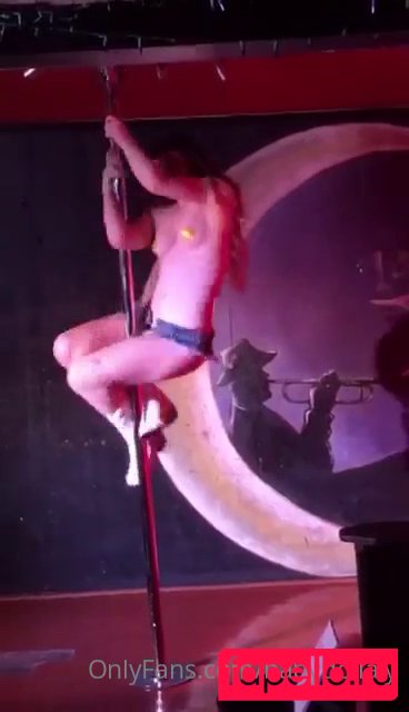 Babydollaly Nude Onlyfans Photo 12