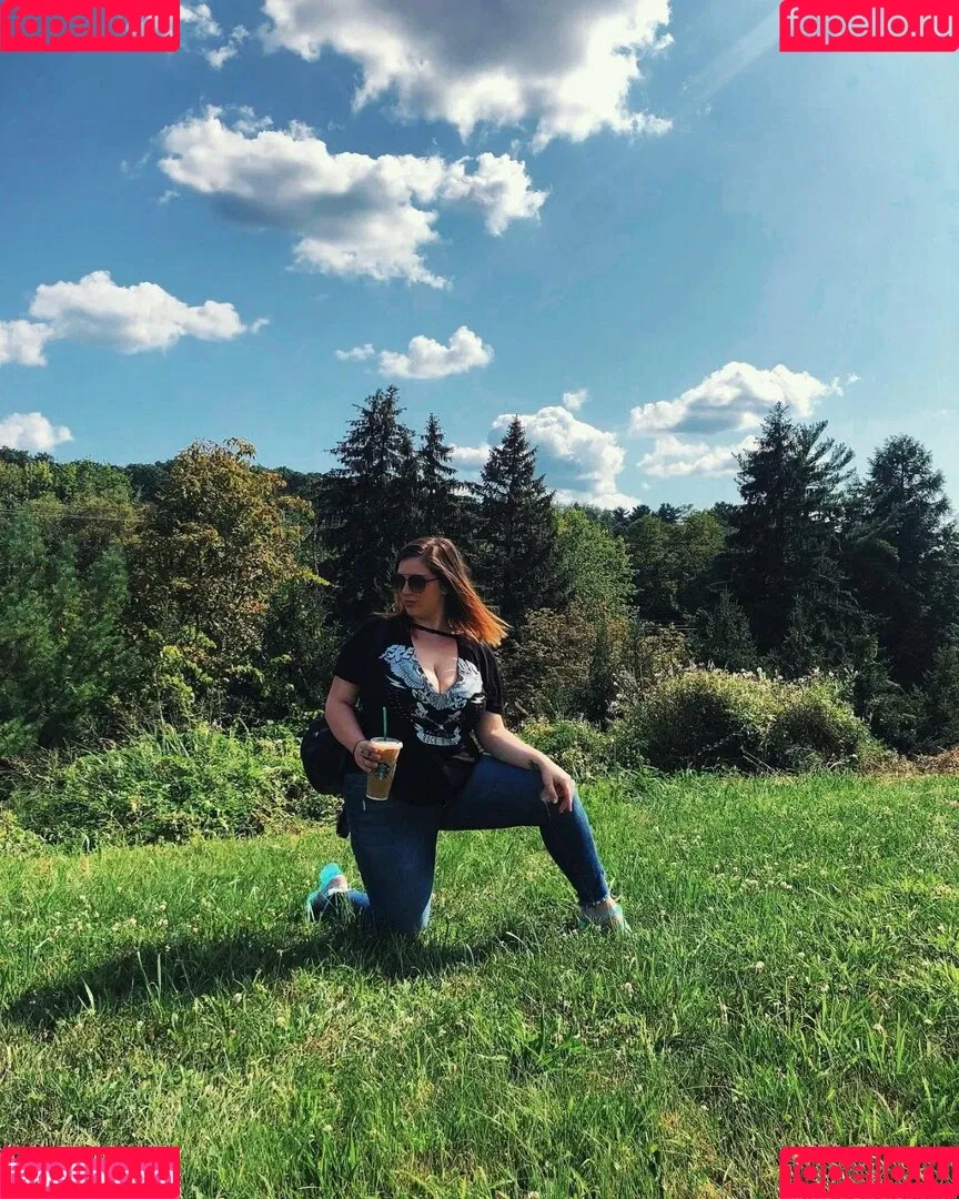 Nikkimichay Onlyfans Photo Gallery 