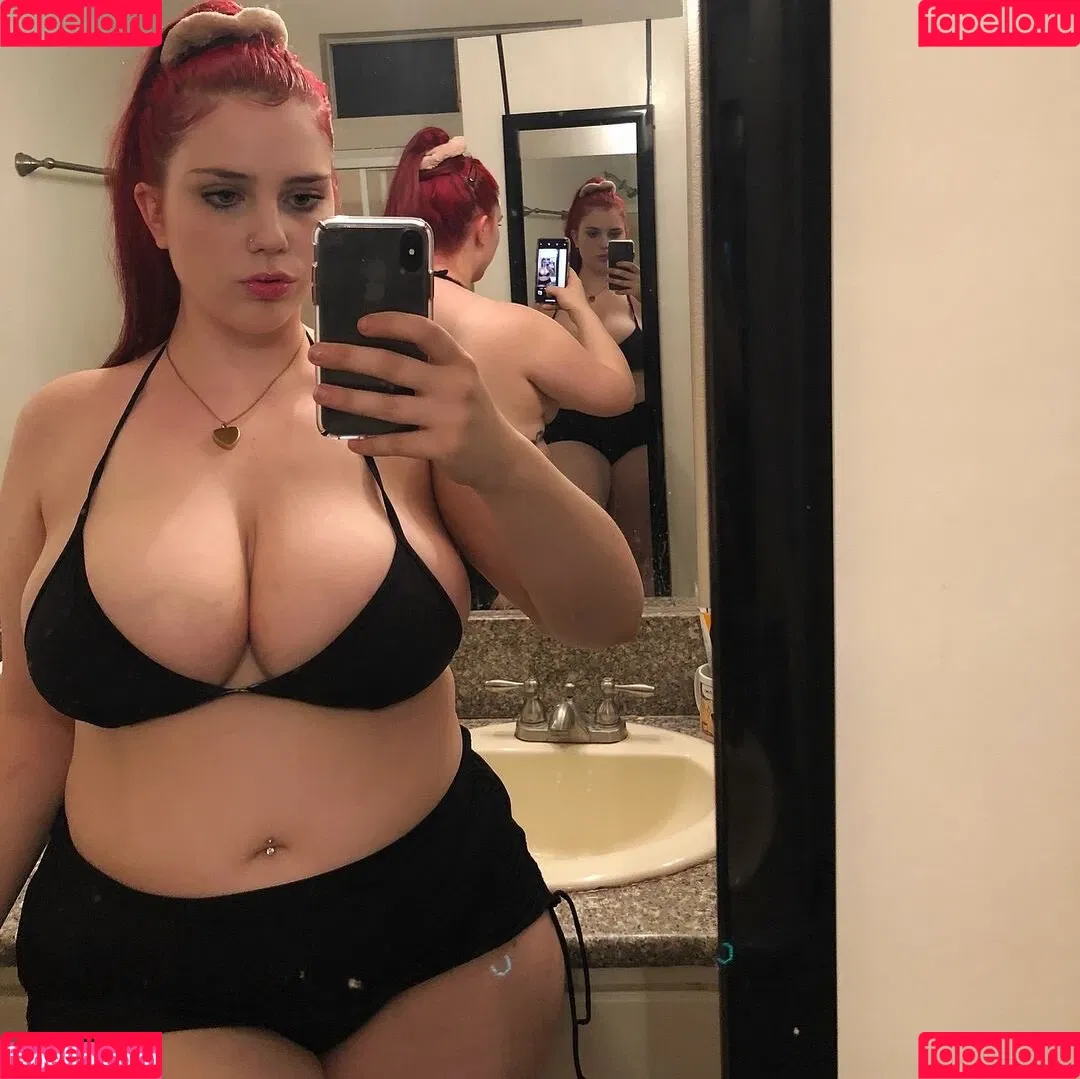 Nikkimichay Onlyfans Photo Gallery 
