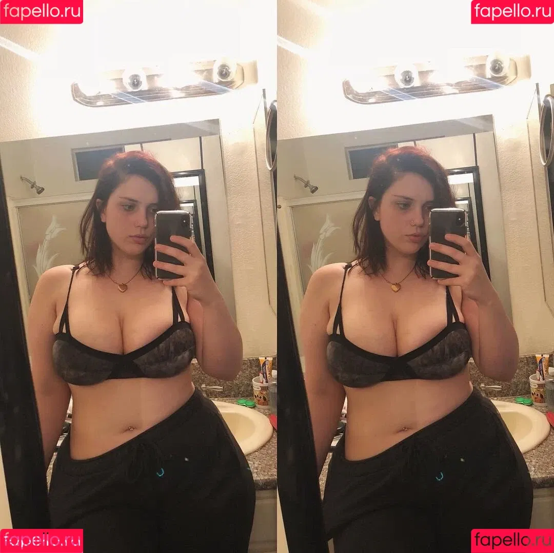 Nikkimichay Onlyfans Photo Gallery 