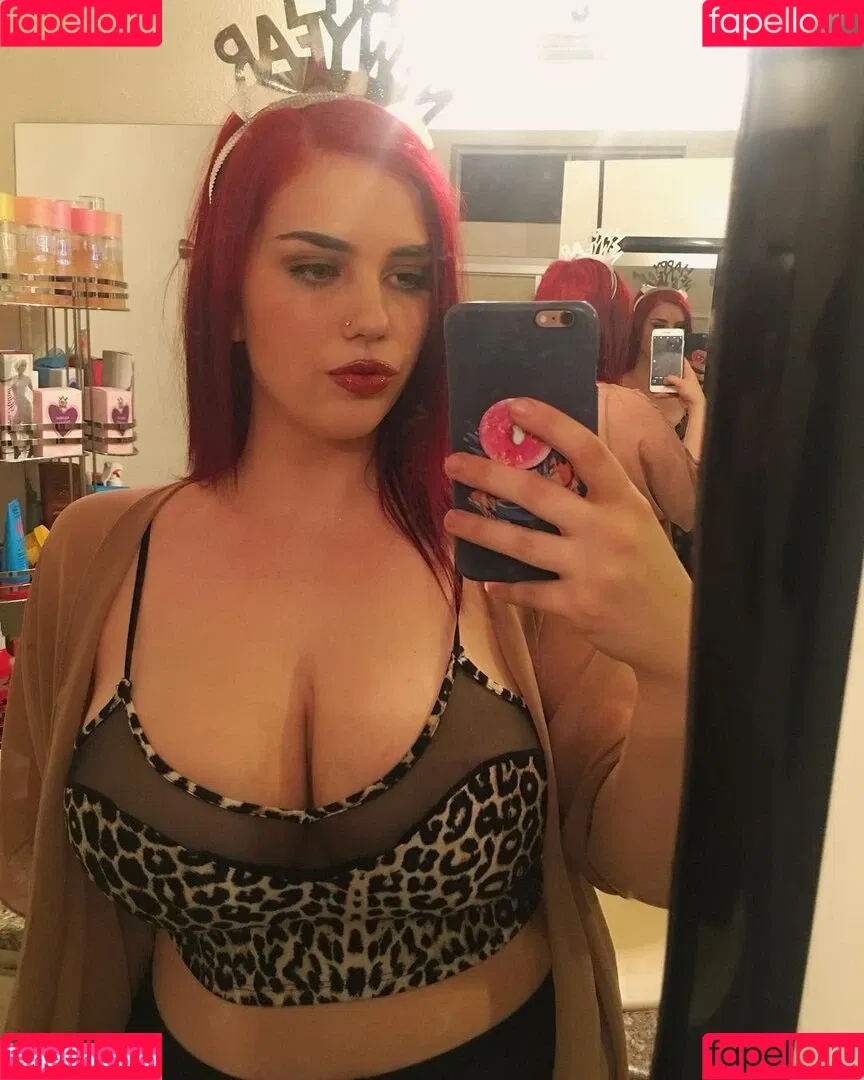 Nikkimichay Onlyfans Photo Gallery 