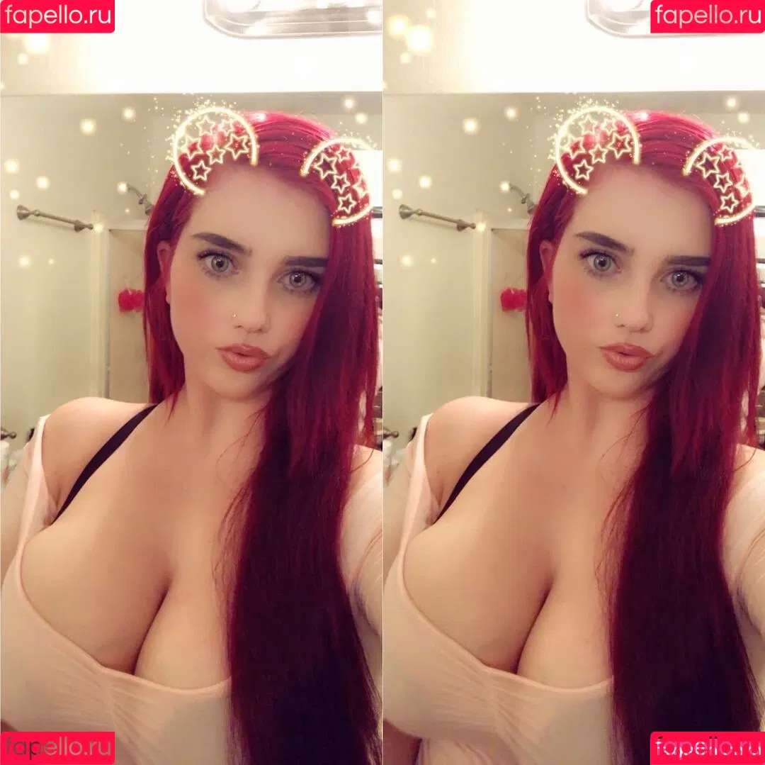 Nikkimichay Onlyfans Photo Gallery 