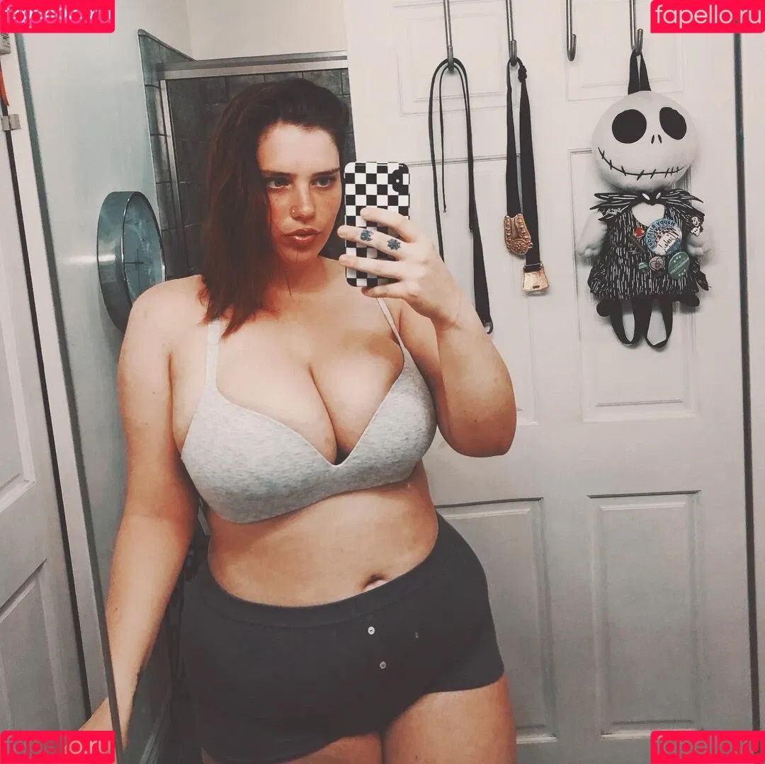 Nikkimichay Onlyfans Photo Gallery 