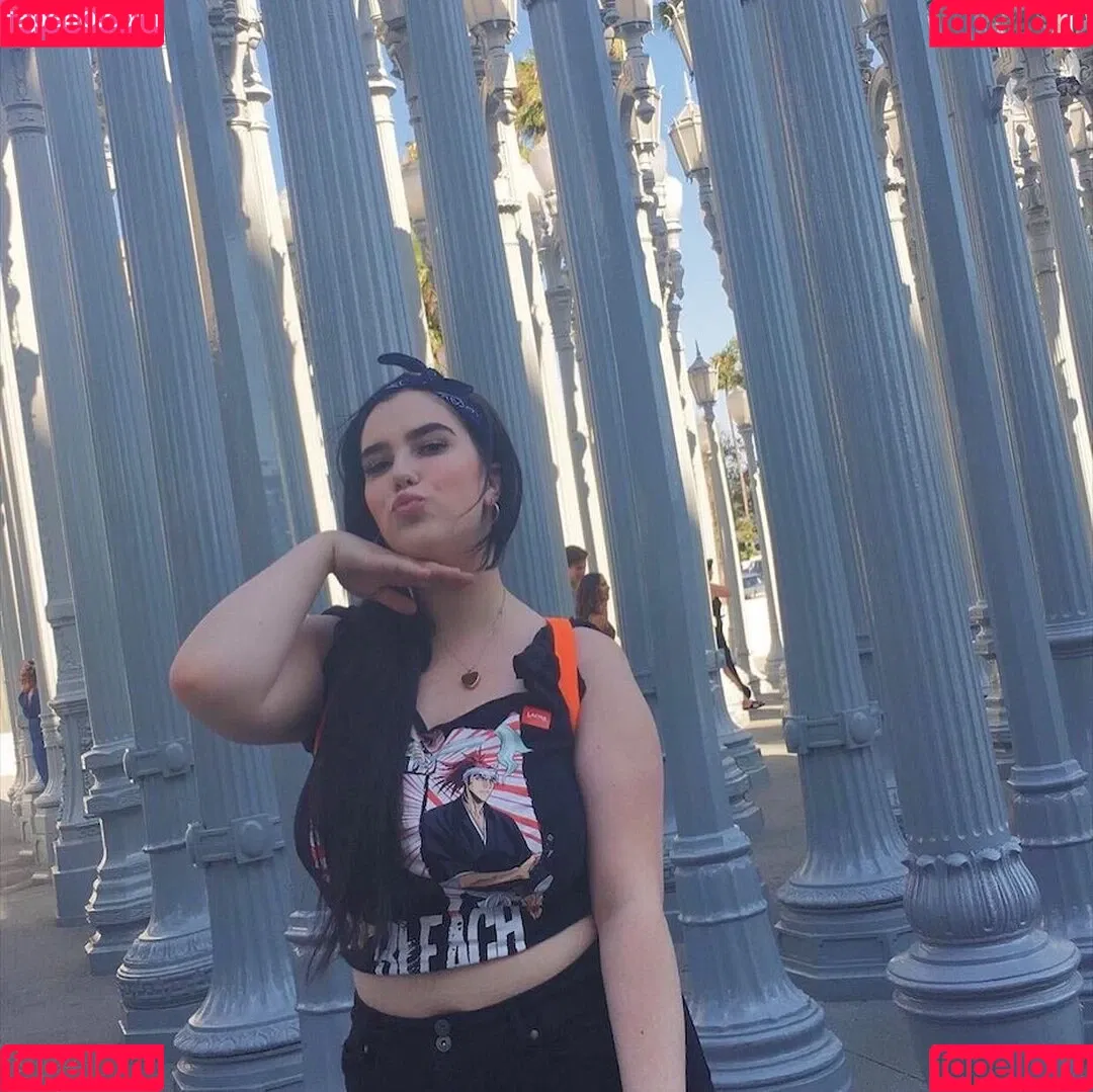 Nikkimichay Onlyfans Photo Gallery 