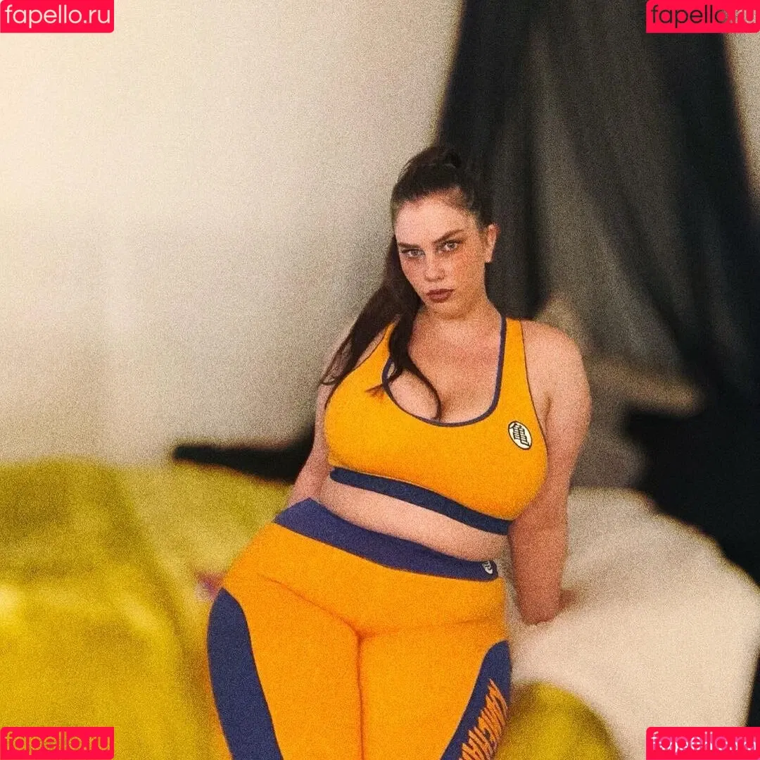 Nikkimichay Onlyfans Photo Gallery 