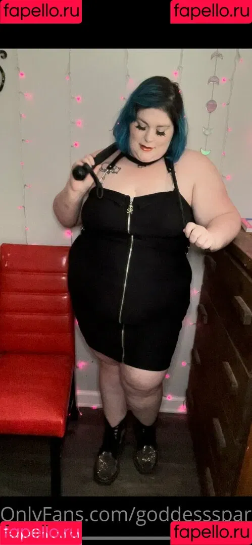 goddesssparklesfree Onlyfans Photo Gallery 