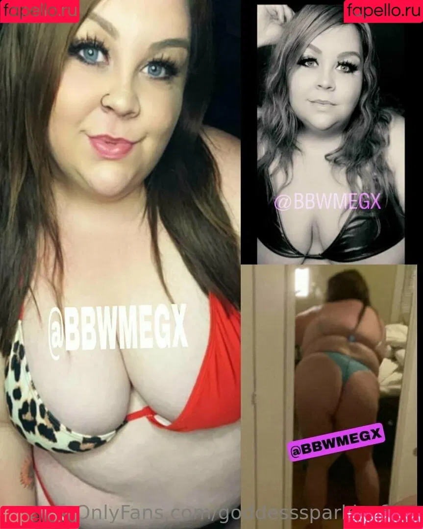 goddesssparklesfree Onlyfans Photo Gallery 