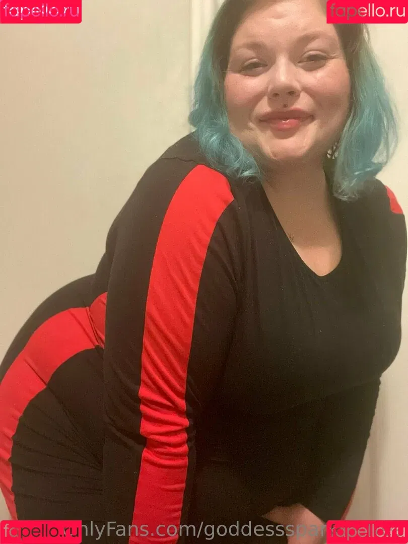 goddesssparklesfree Onlyfans Photo Gallery 