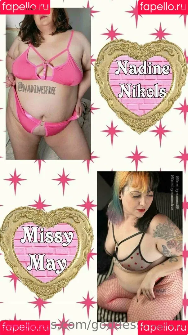 goddesssparklesfree Onlyfans Photo Gallery 