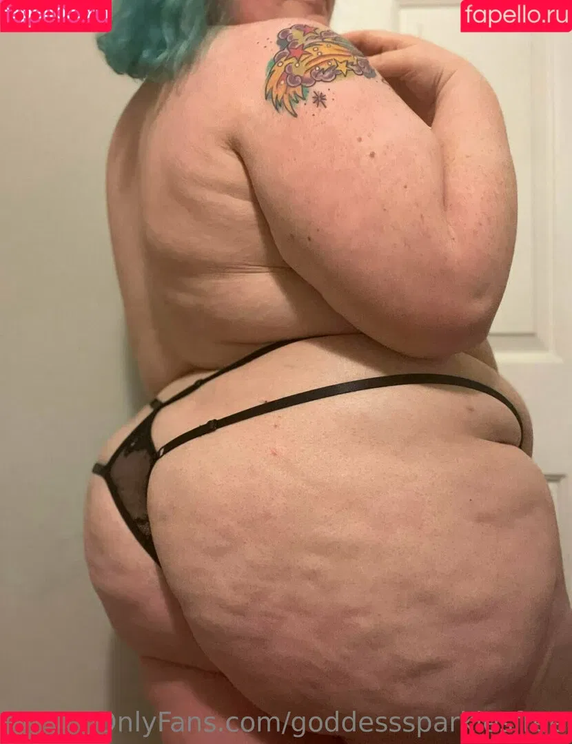 goddesssparklesfree Onlyfans Photo Gallery 