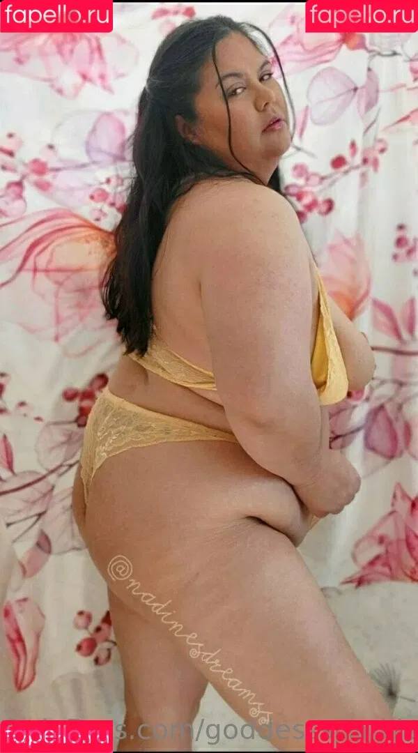 goddesssparklesfree Onlyfans Photo Gallery 