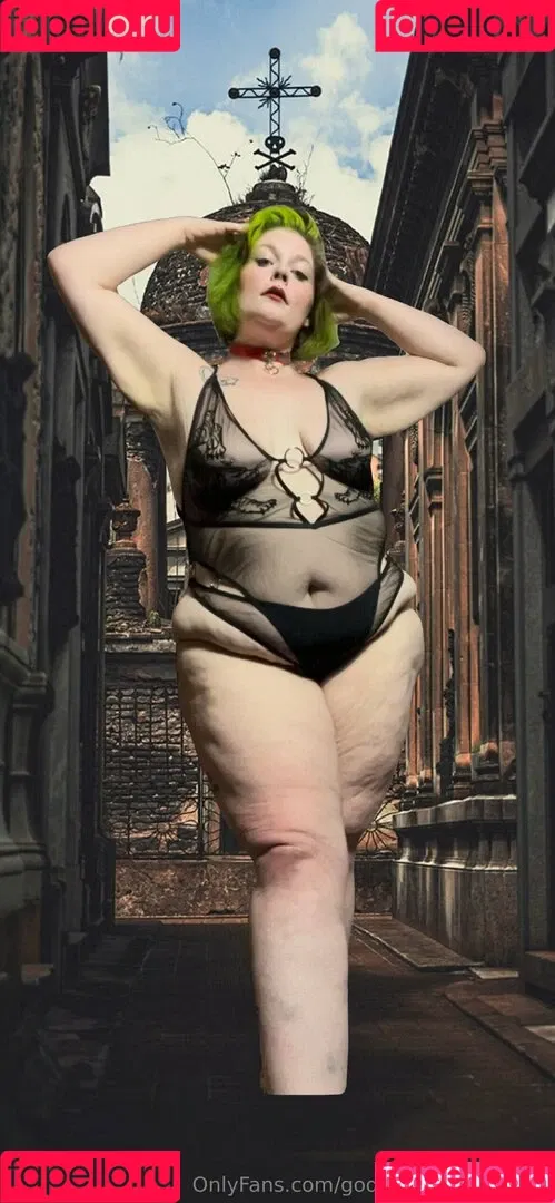 goddesssparklesfree Onlyfans Photo Gallery 