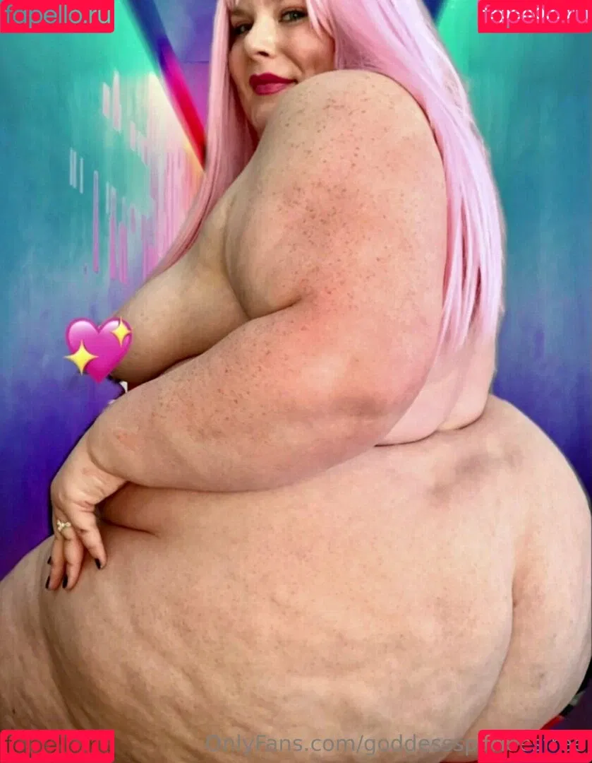 goddesssparklesfree Onlyfans Photo Gallery 