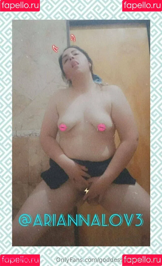 goddesssparklesfree Onlyfans Photo Gallery 