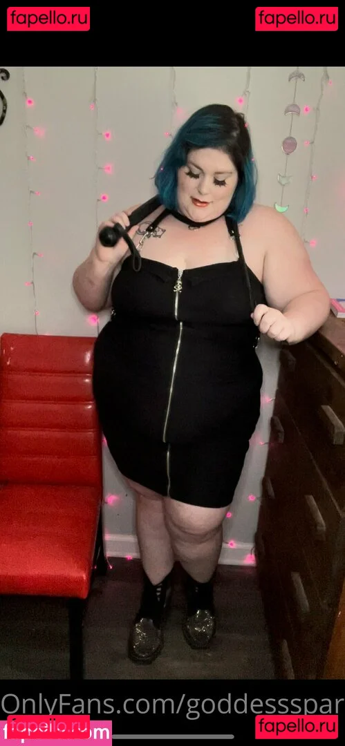 goddesssparklesfree Onlyfans Photo Gallery 