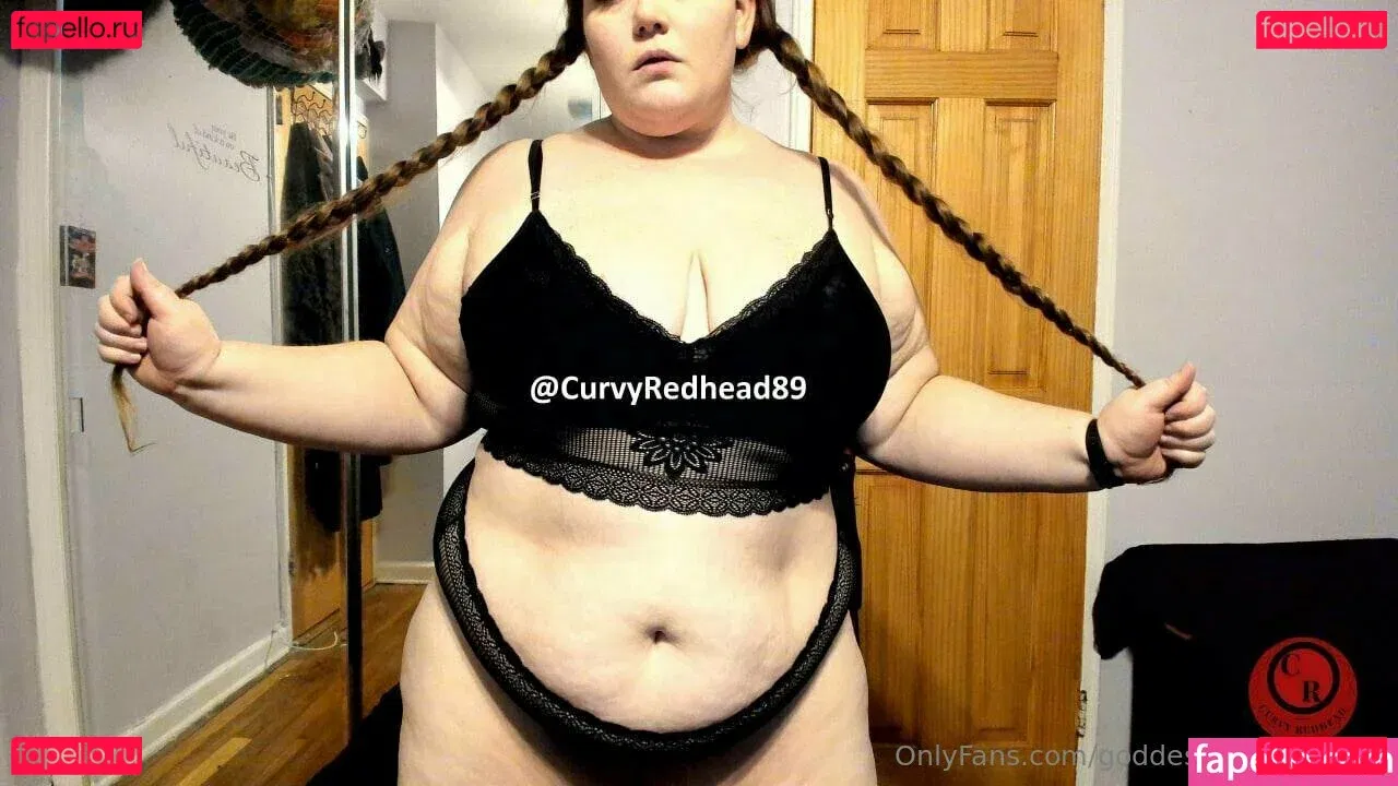goddesssparklesfree Onlyfans Photo Gallery 