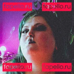 goddesssparklesfree Onlyfans Photo Gallery 