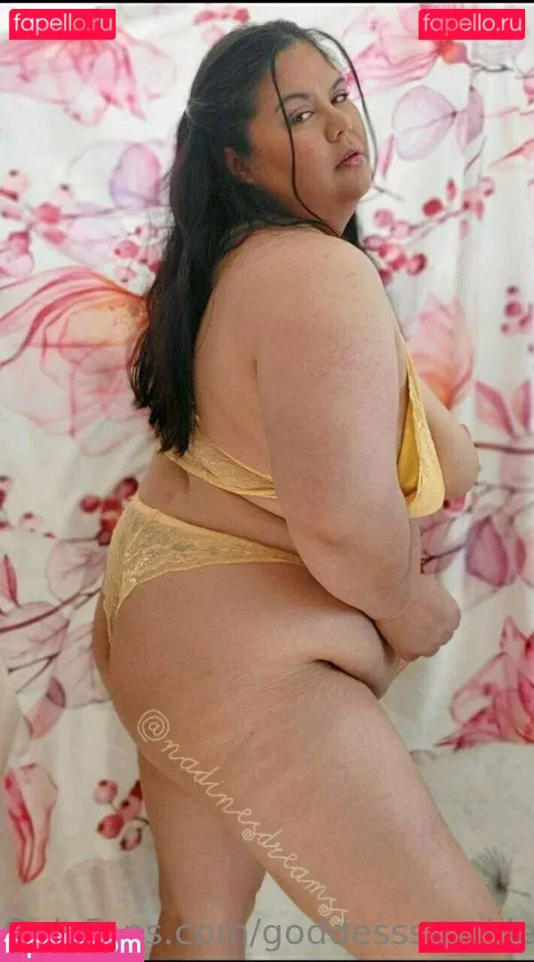 goddesssparklesfree Onlyfans Photo Gallery 