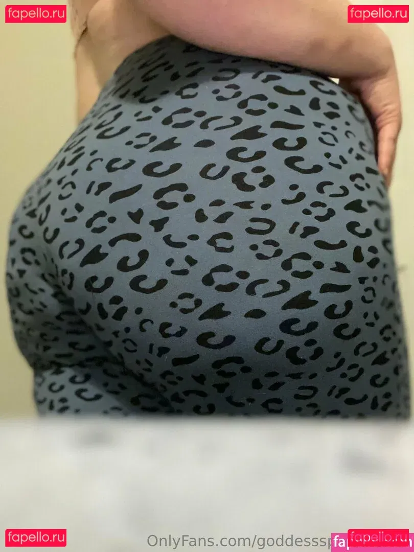 goddesssparklesfree Onlyfans Photo Gallery 