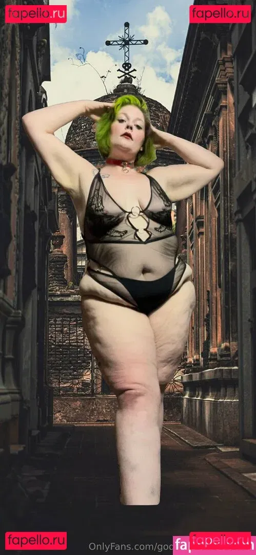 goddesssparklesfree Onlyfans Photo Gallery 