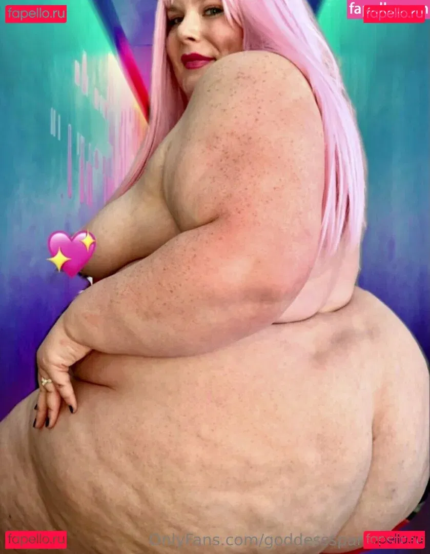 goddesssparklesfree Onlyfans Photo Gallery 