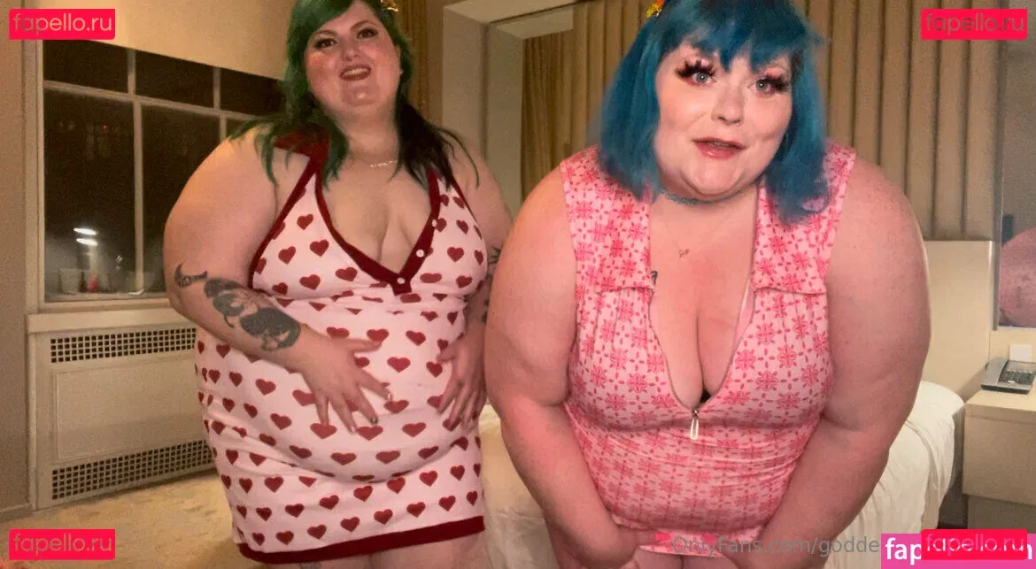 goddesssparklesfree Onlyfans Photo Gallery 