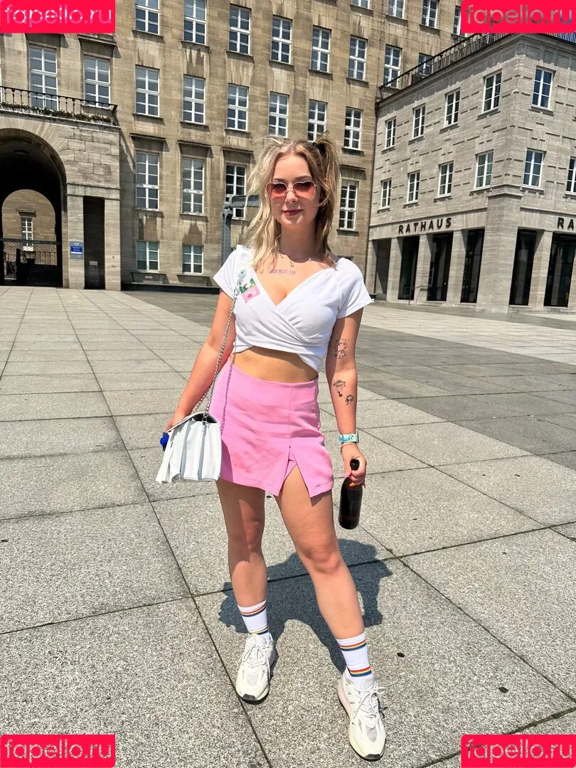 Akkcess Onlyfans Photo Gallery 