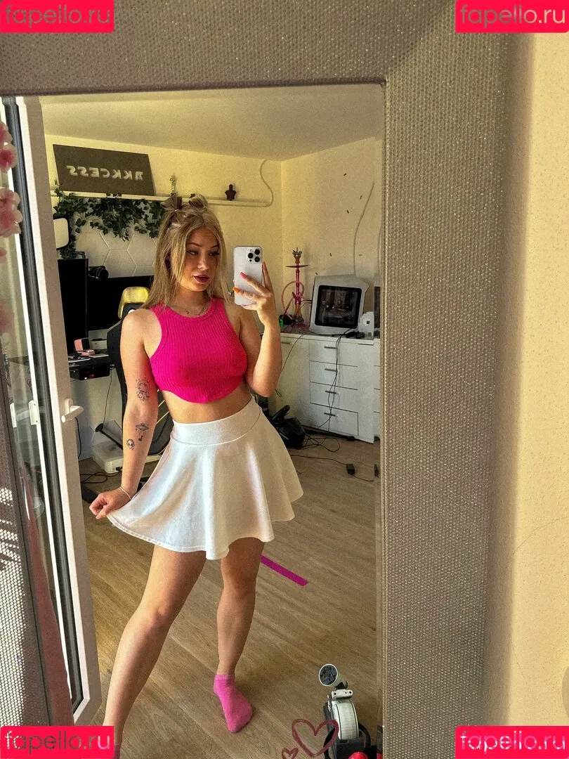 Akkcess Onlyfans Photo Gallery 