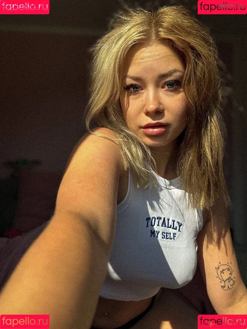Akkcess Onlyfans Photo Gallery 