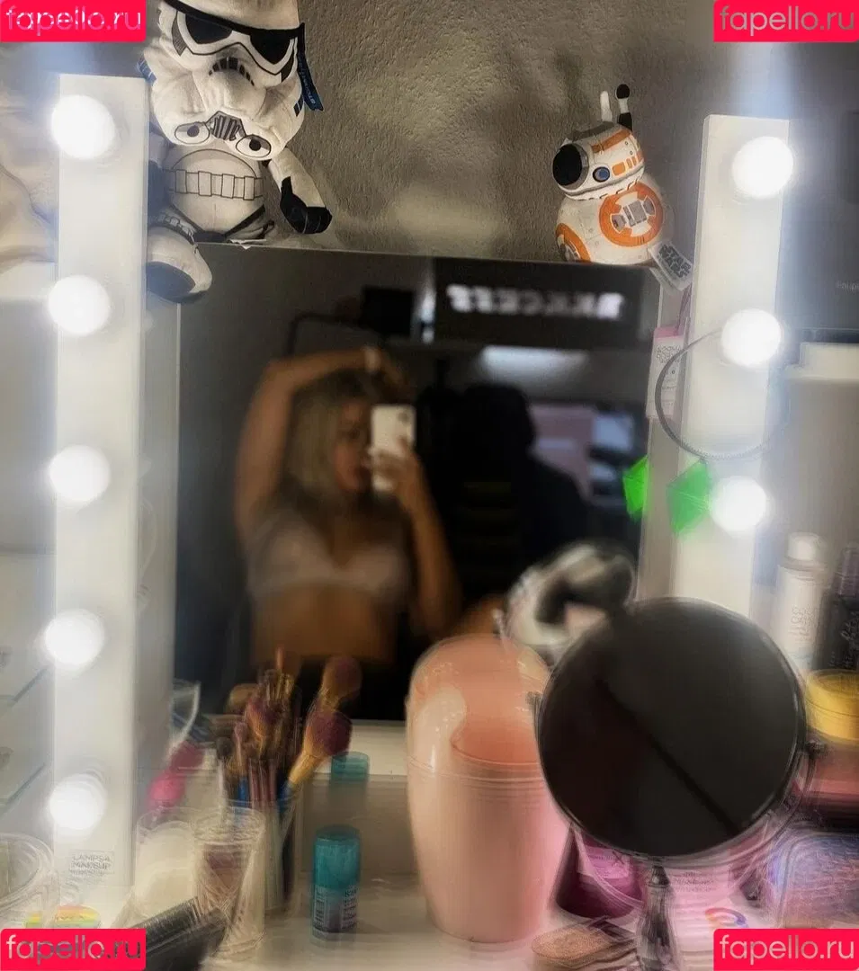 Akkcess Onlyfans Photo Gallery 