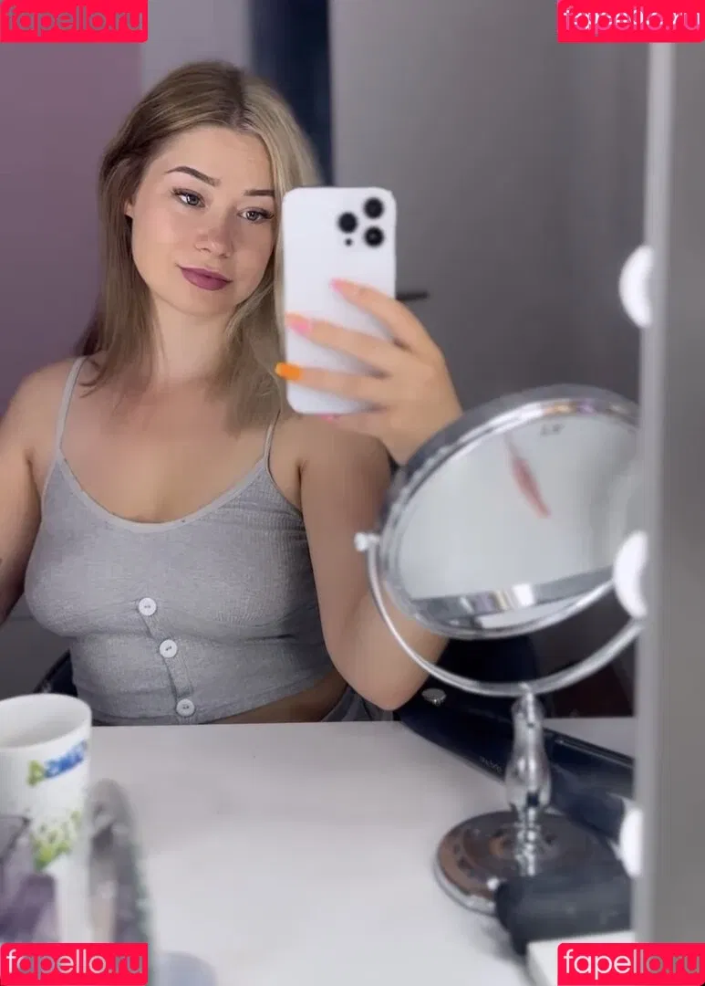 Akkcess Onlyfans Photo Gallery 